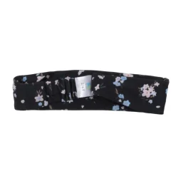 Flowers Uv Headband 2-6