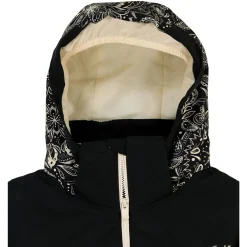 Free Jet Block Jacket 4-6x