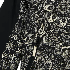 Free Jet Block Jacket 8-16y