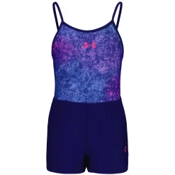 Frost Wash Set 7-14y