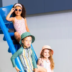 Fruits Swimsuit 2-10