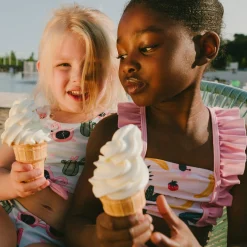 Fruity Fiesta Bikini 7-12