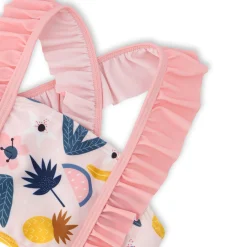Fruity Fiesta Bikini 7-12