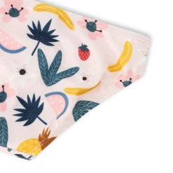 Fruity Fiesta Bikini 7-12