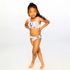 Fruity Fiesta Bikini 2-6
