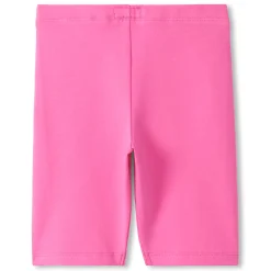 Fuchsia Capri Legging 4-8