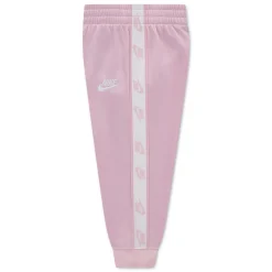 Full Zip Logo Set 2-6x