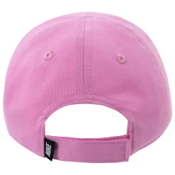 Futura Cap Pink 2-4t