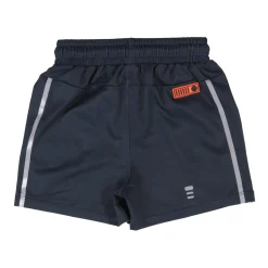 Game Shorts 4-12