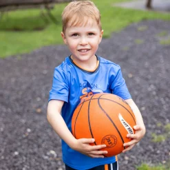 Game Sports T-shirt 4-12