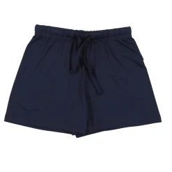 Gaming 3pc Pajamas 2-12