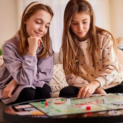 Garden Cord Dress 2-12