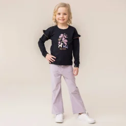 Garden Corduroy Pants 2-12