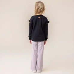 Garden Corduroy Pants 2-12