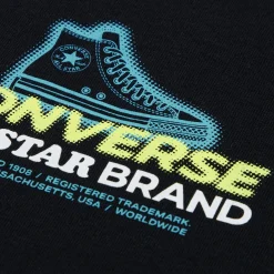 Globe Frontback Hit Set 4-7y