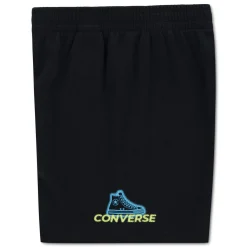 Globe Frontback Hit Set 4-7y