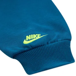 Glow With Me Crew Set 4-7y