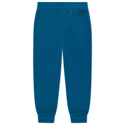 Glow With Me Fleece Pant 4-7y