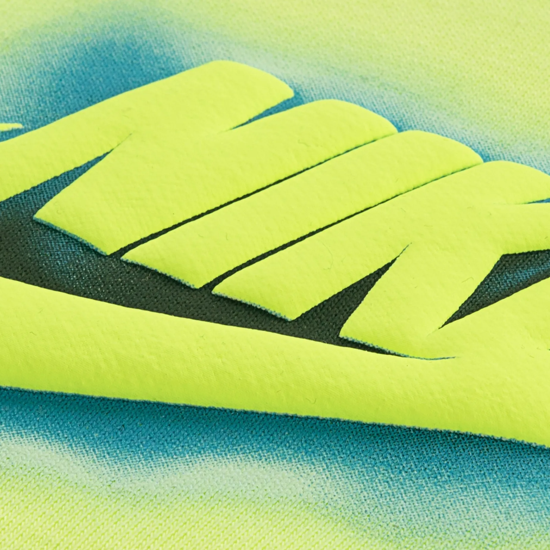 Glow With Me Fleece Set 2-4t