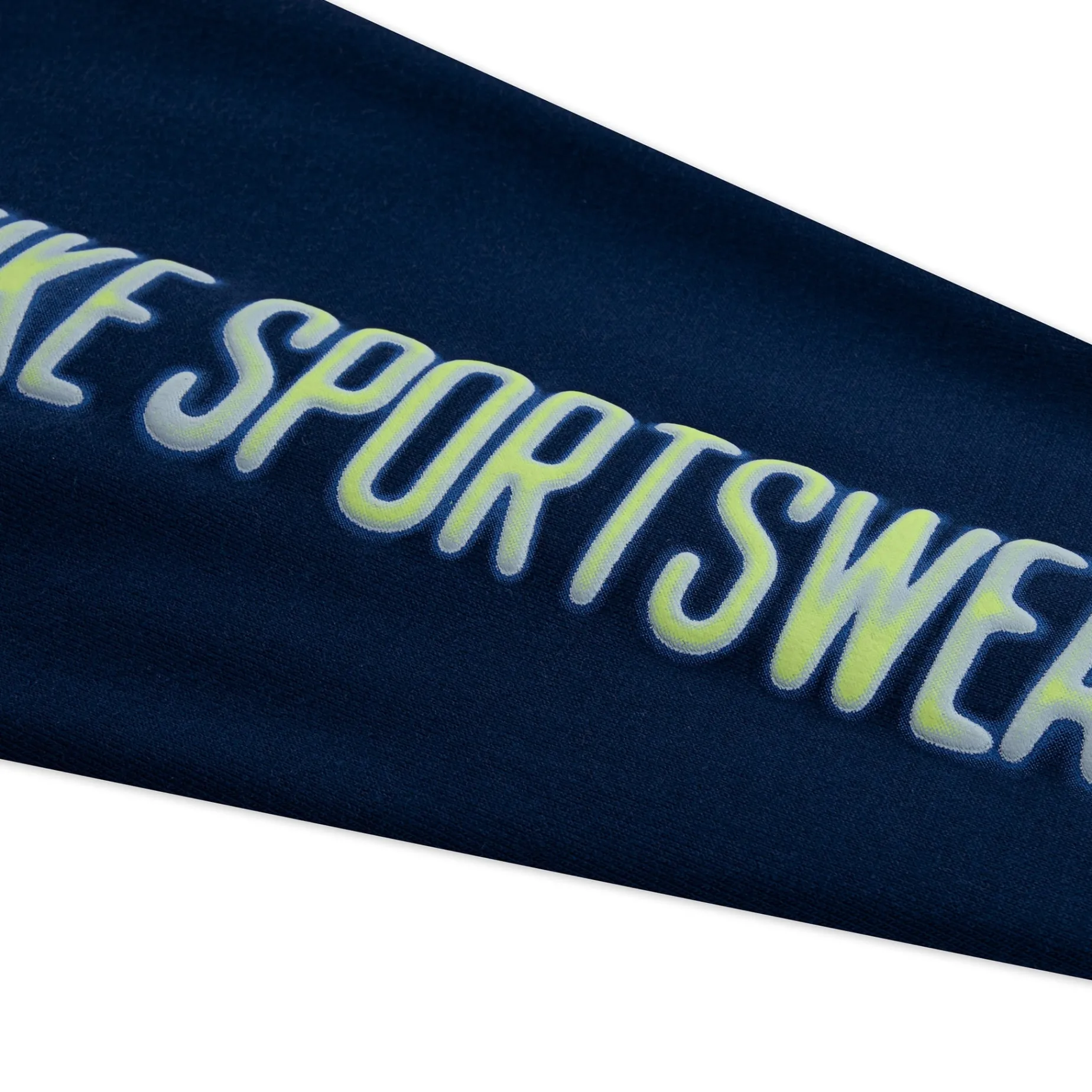 Glow With Me Fleece Set 2-4t