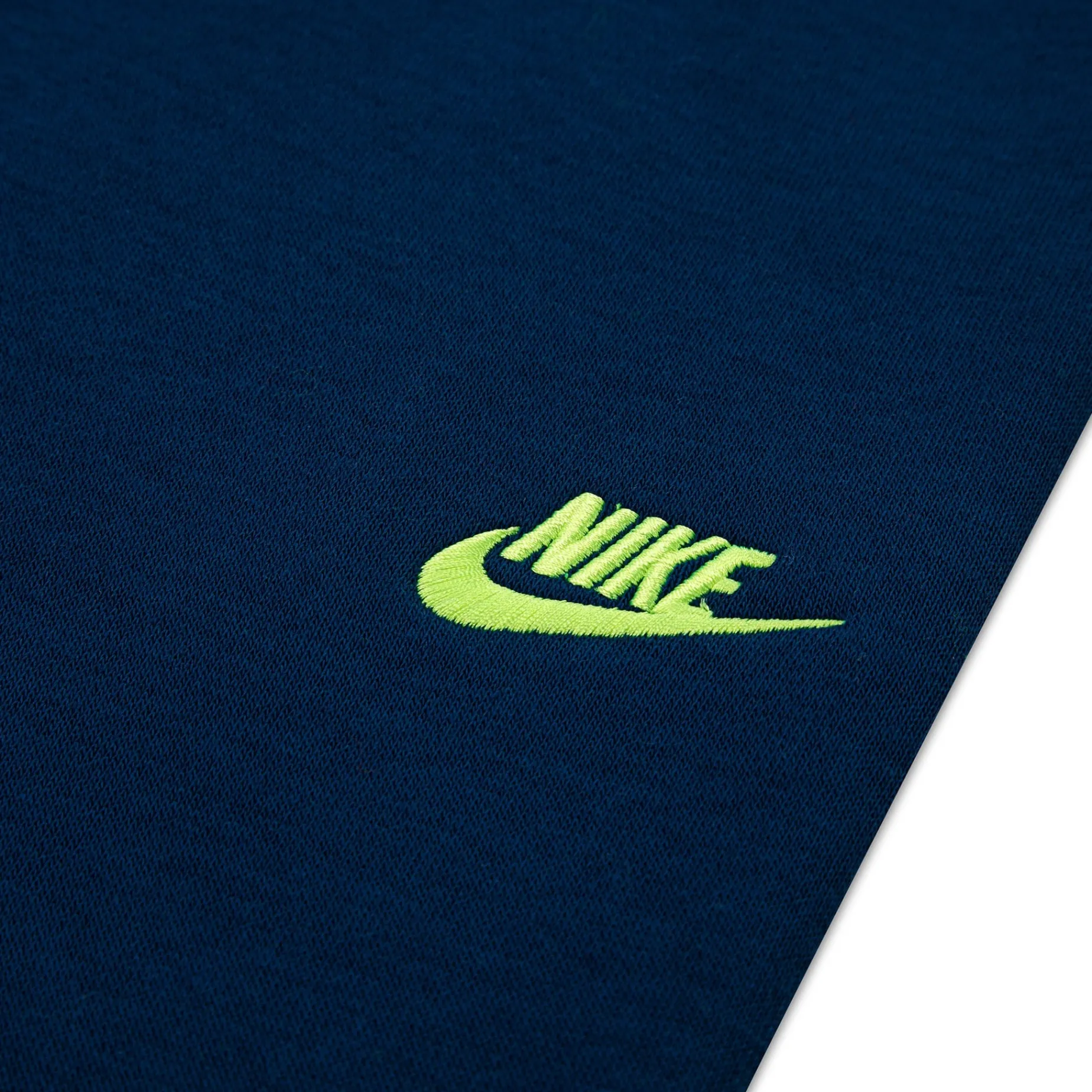 Glow With Me Fleece Set 4-7y