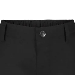 Golf Medal Play Short 2-4t