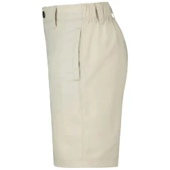 Golf Medal Play Short 4-7y