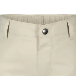 Golf Medal Play Short 4-7y