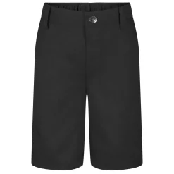 Golf Medal Play Short 4-7y