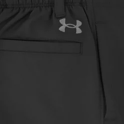 Golf Medal Play Short 4-7y