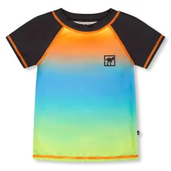Gradient Rashguard 7-12