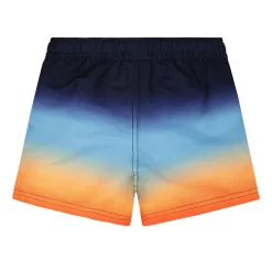 Gradient Swim Short 2-6