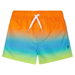 Gradient Swim Short 2-6