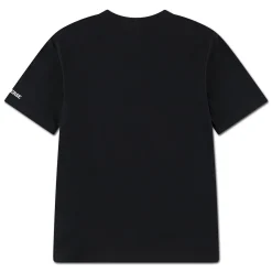 Graphic Sneaker T-shirt 8-16y