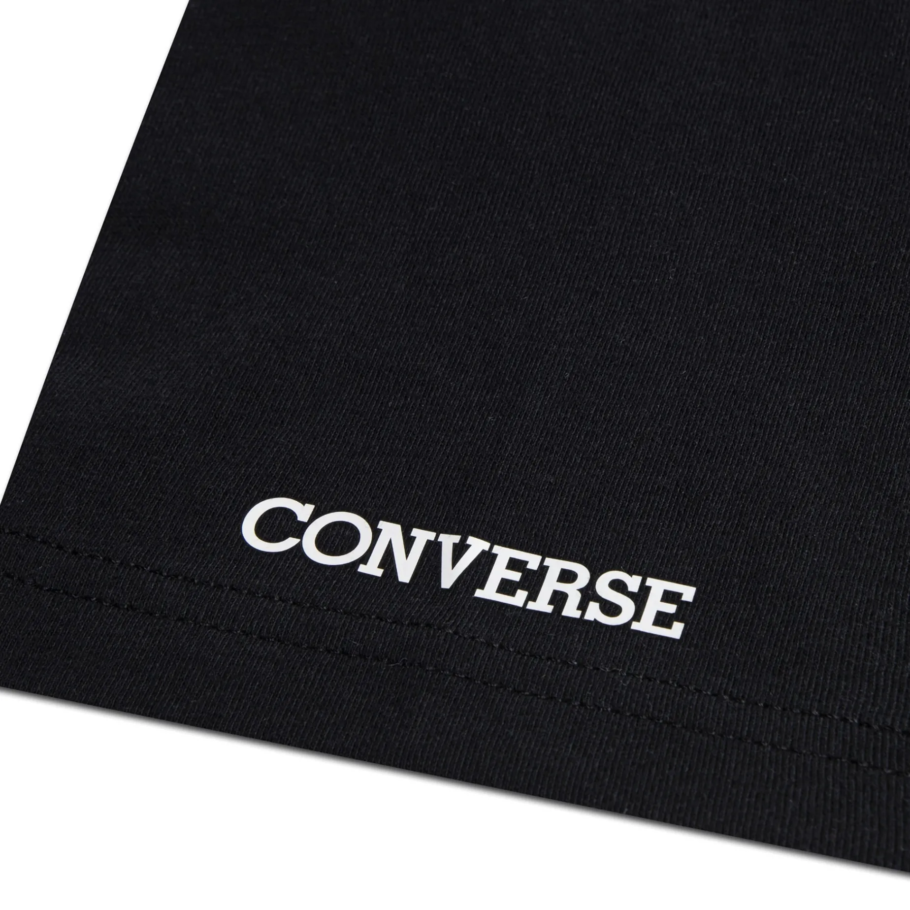 Graphic Sneaker T-shirt 8-16y