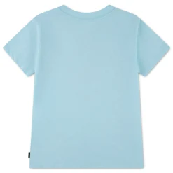 Graphic Sneaker T-shirt 7-16y