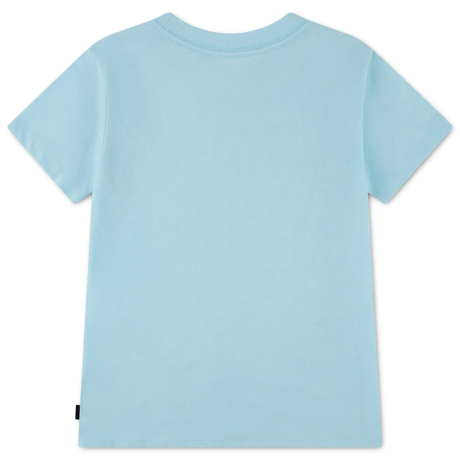 Graphic Sneaker T-shirt 7-16y