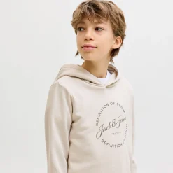 Grayson Hoodie 8-16y