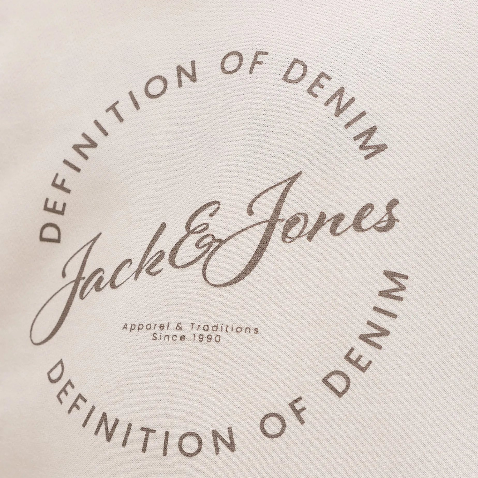 Grayson Hoodie 8-16y