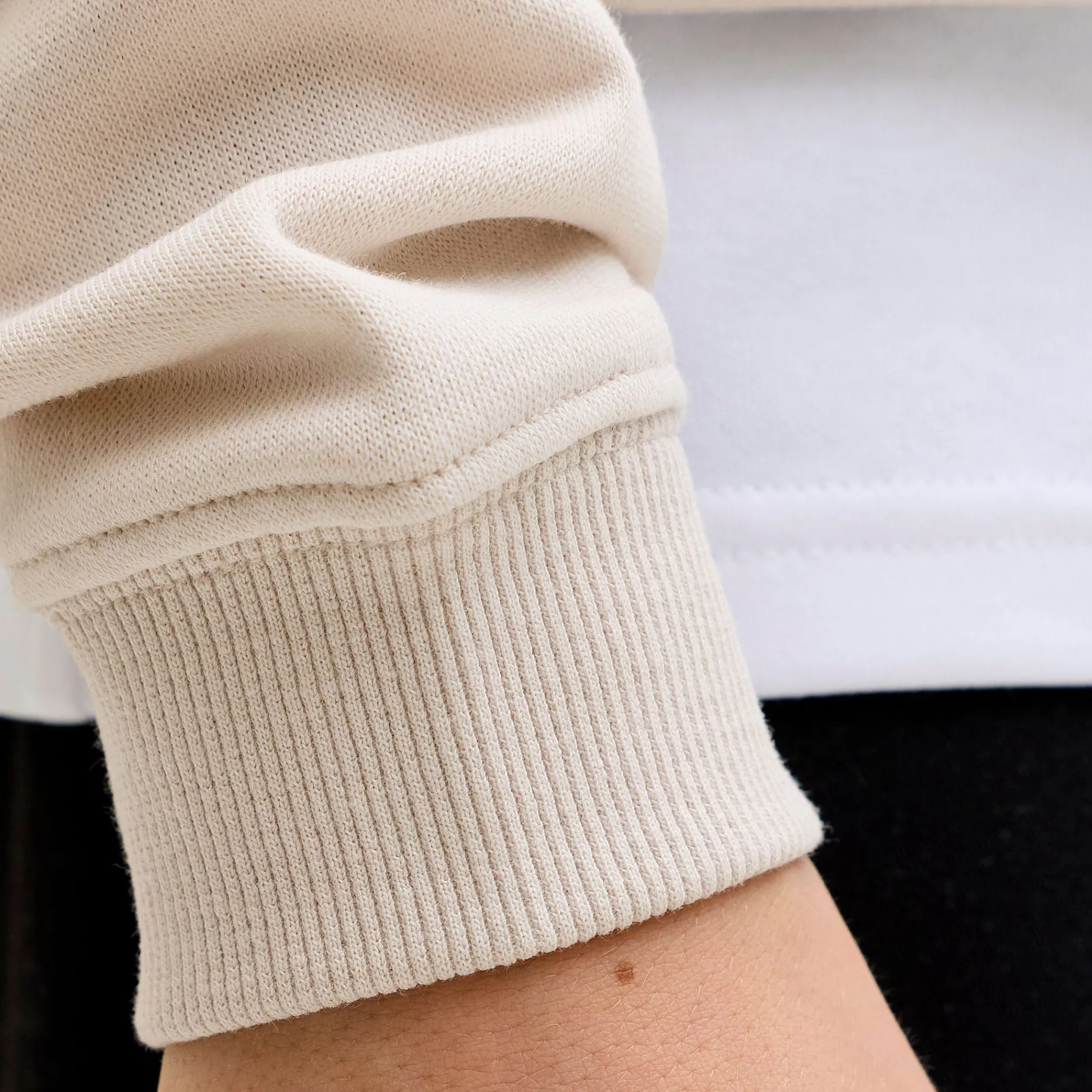 Grayson Hoodie 8-16y