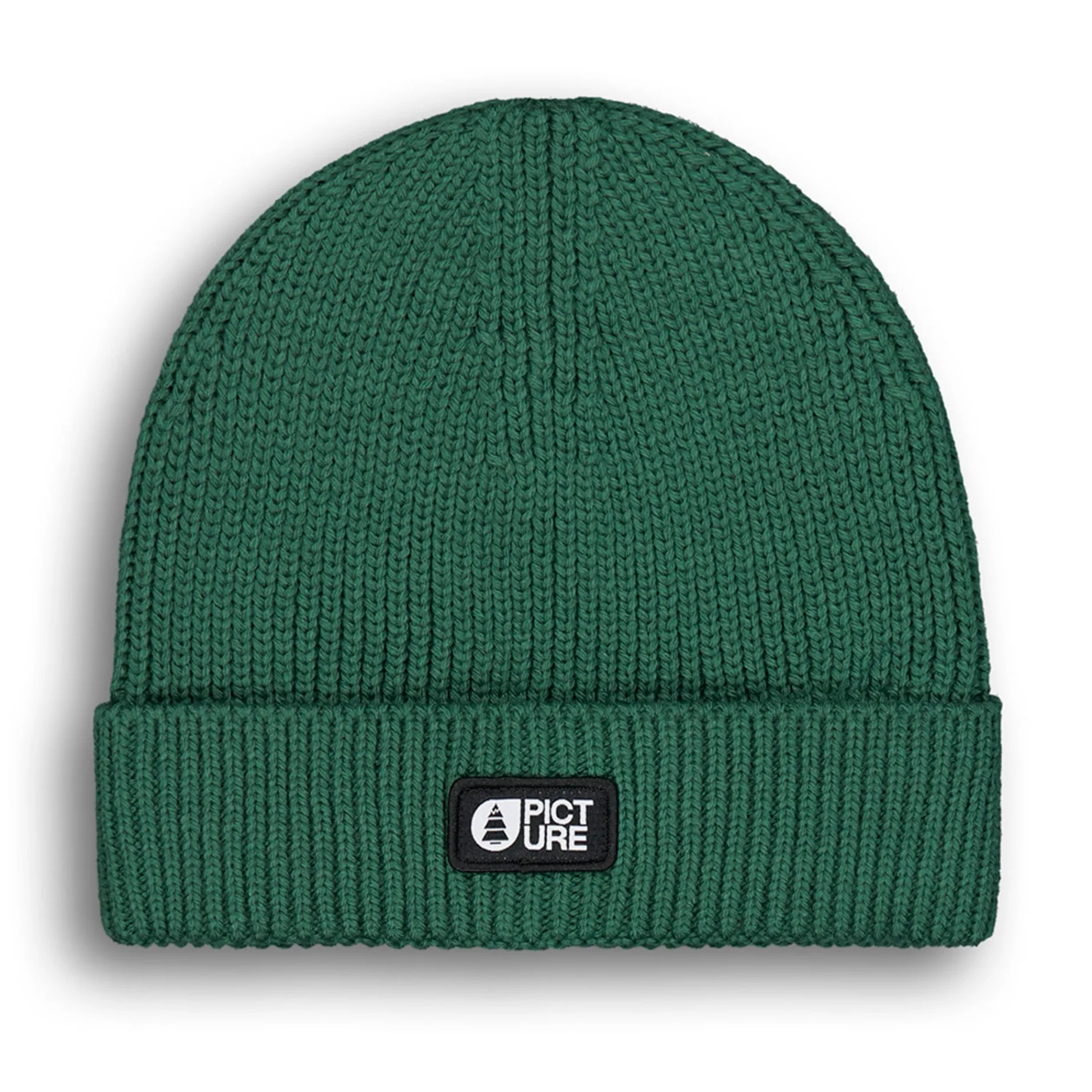 Green Onilo Beanie 2-6
