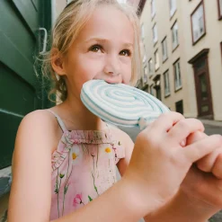 Hat Flowers Jumpsuit 7-10