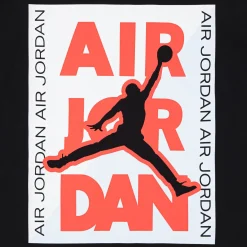 Hbr City T-shirt 8-16y