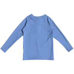 Headster Rashguard 2-10y