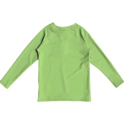 Headster Rashguard 2-10y