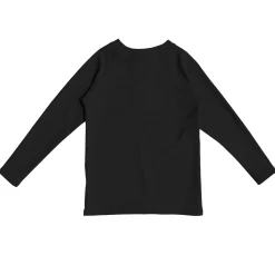 Headster UV Rashguard 2-12y