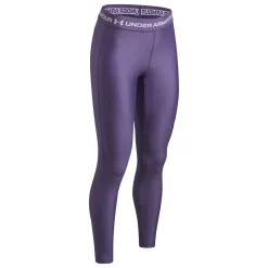 Heatgear Legging 8-16