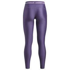 Heatgear Legging 8-16