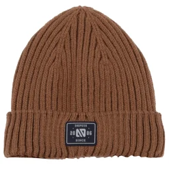 Henri Knit Beanie 7-14