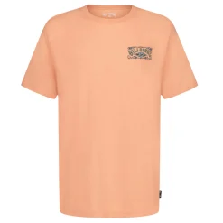 Heritage T-shirt 8-16